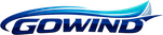 gowind